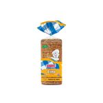 Pan-Con-Lino-Bimbo-X-400g-1-895240