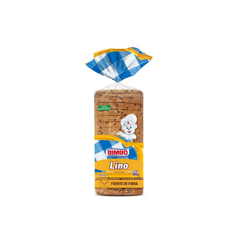 Pan-Con-Lino-Bimbo-X-400g-1-895240