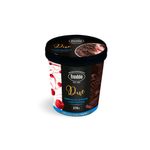 Helado-Due-Chocolate-Int-Y-Mascarp-Freddo-X-37-1-895242