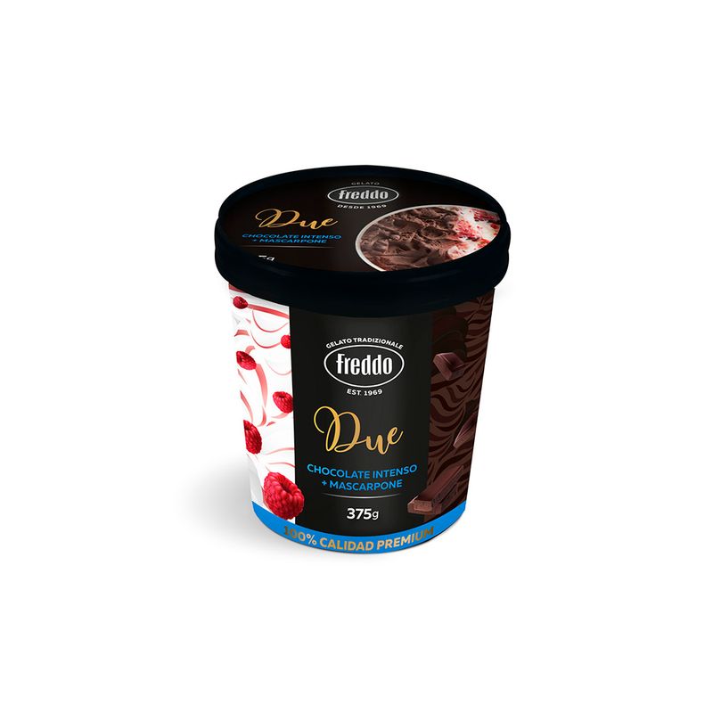 Helado-Due-Chocolate-Int-Y-Mascarp-Freddo-X-37-1-895242