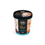 Helado-Due-Cookies-cream-Y-Nocciola-Freddo-X-3-1-895247