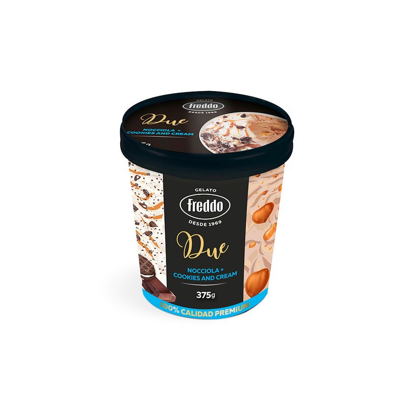 Helado-Due-Cookies-cream-Y-Nocciola-Freddo-X-3-1-895247