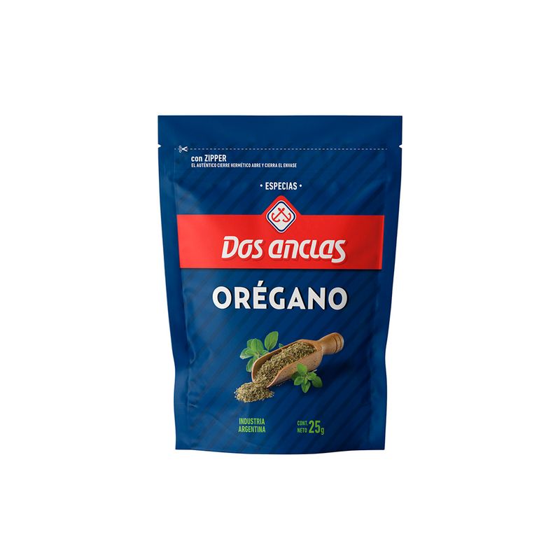 Oregano-Dos-Anclas-X25g-1-895270