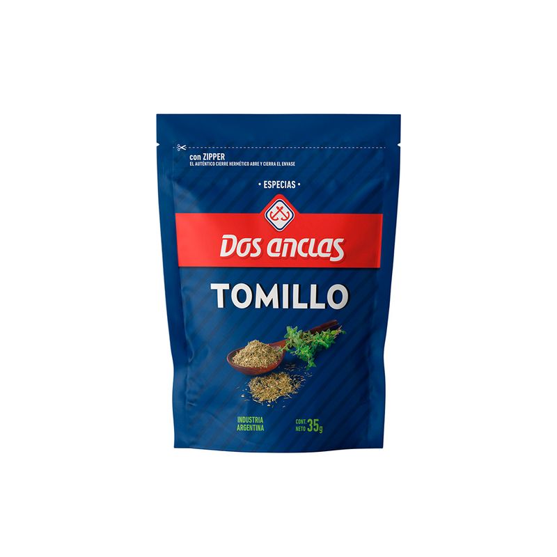 Tomillo-Dos-Anclas-X35g11553534001-1-895274