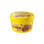 Bomboncitos-Block-X-180g-1-898399