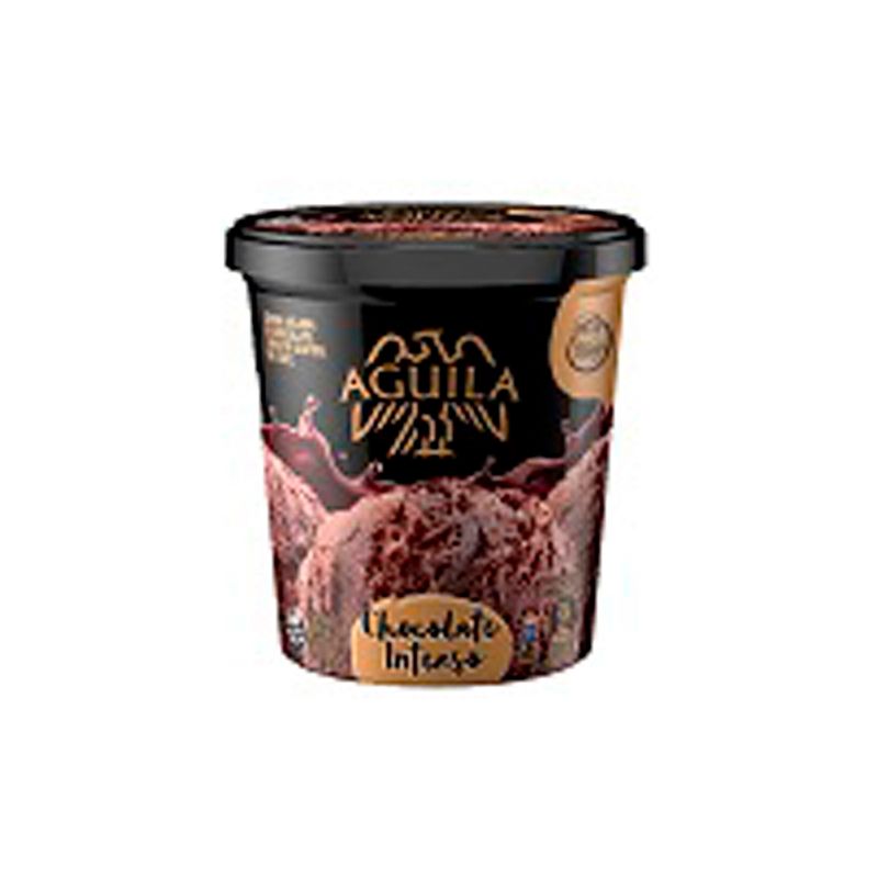 Gelatto-Aguila-Choc-amargo-X-250g-1-898400