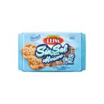 Galleta-Leiva-Marineras-X330g-1-898402