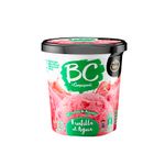 Helado-Gelato-Bc-Frutilla-X-300g-1-898406