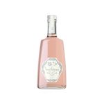 Vino-Saint-Felicien-Rose-1-898407