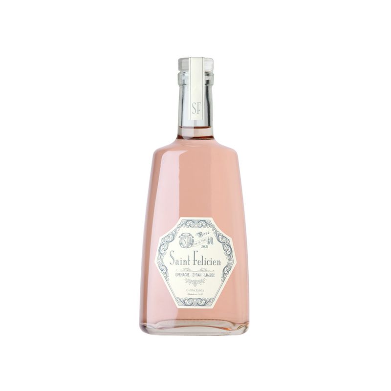 Vino-Saint-Felicien-Rose-1-898407