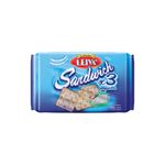 Galleta-Leiva-Sandwich-X330g-1-898408