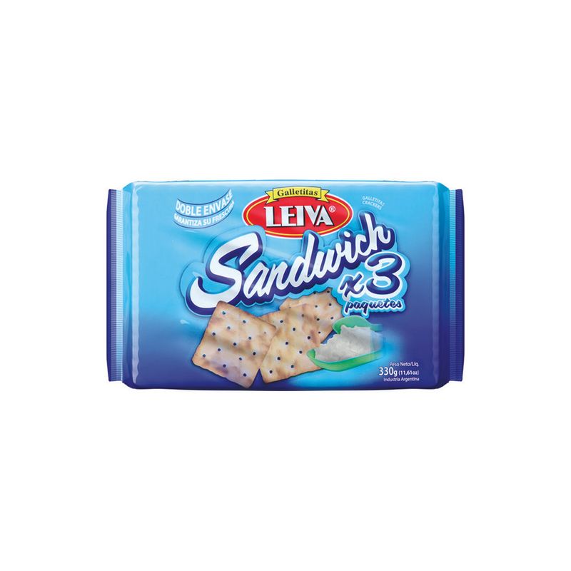 Galleta-Leiva-Sandwich-X330g-1-898408