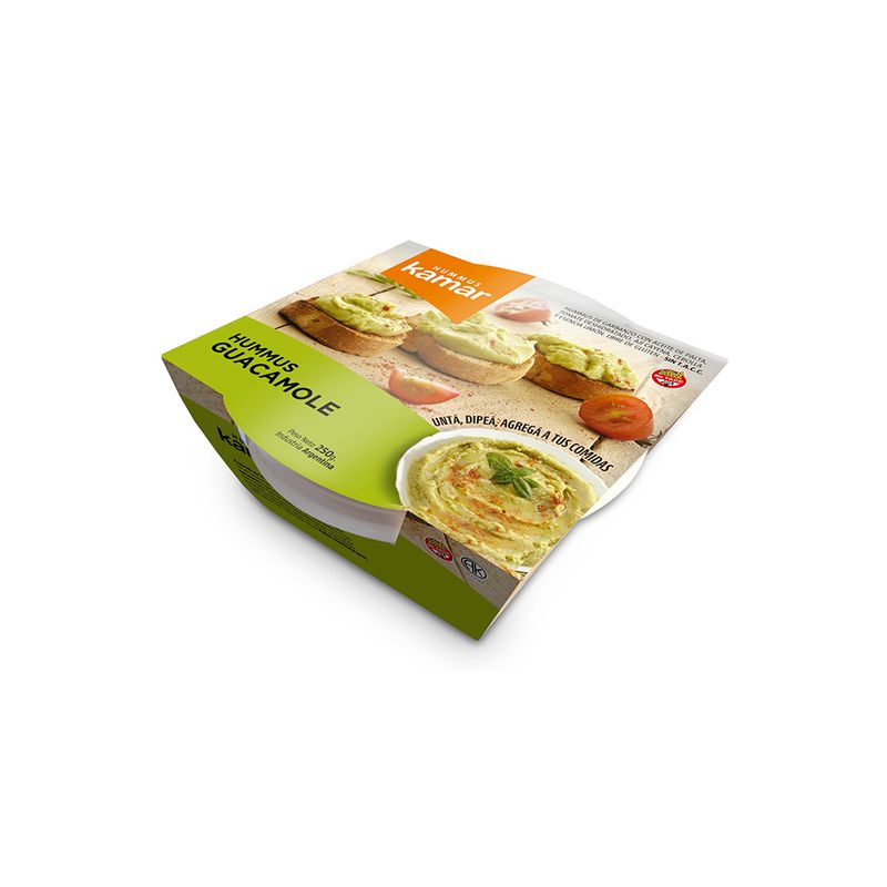 Hummus-Kamar-Guacamole-X-250-Gr-1-898414