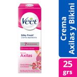 Crema-Depilatoria-Veet-Pieles-Normales-25g-1-898415
