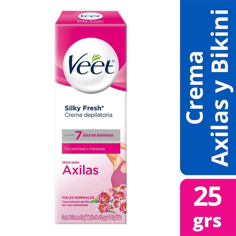 Crema-Depilatoria-Veet-Pieles-Normales-25g-1-898415