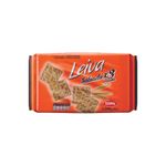 Galleta-Leiva-Salvado-X345g-1-898417