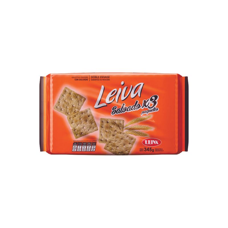 Galleta-Leiva-Salvado-X345g-1-898417