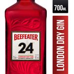 Gin-Beefeater-24-700-1-898419