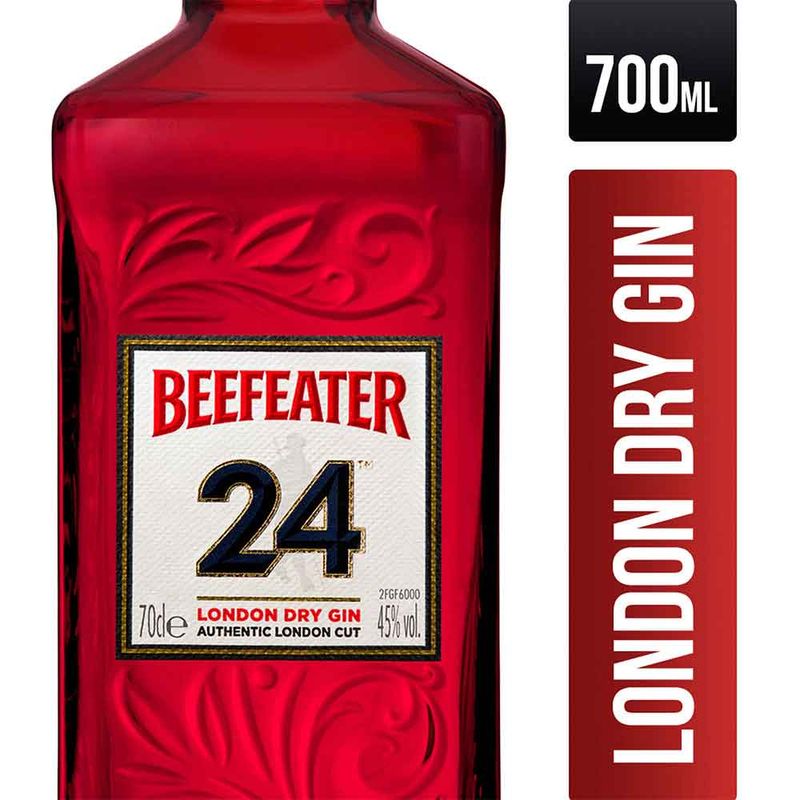 Gin-Beefeater-24-700-1-898419