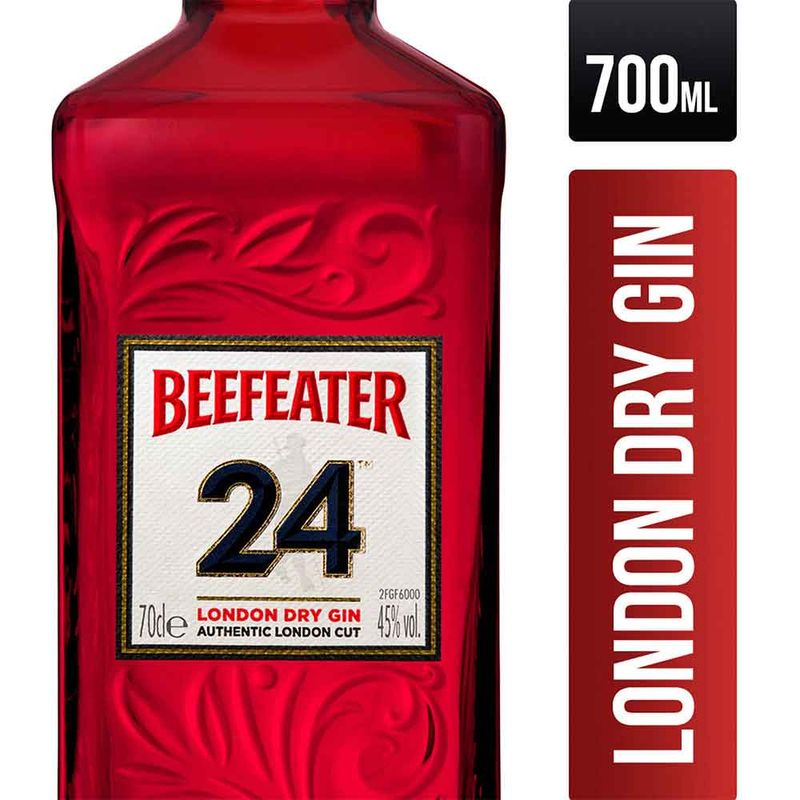 Gin-Beefeater-24-700-1-898419