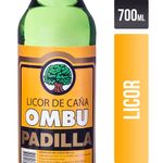 Ca-a-Ombu-700-1-898420