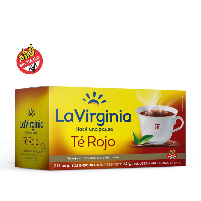 Te-Rojo-La-Virginia-X30g-1-898440