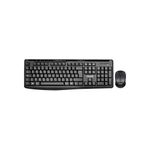 Kit-Tecladomouse-maxell-Inalambrico-Wkbc-300-N-1-898541