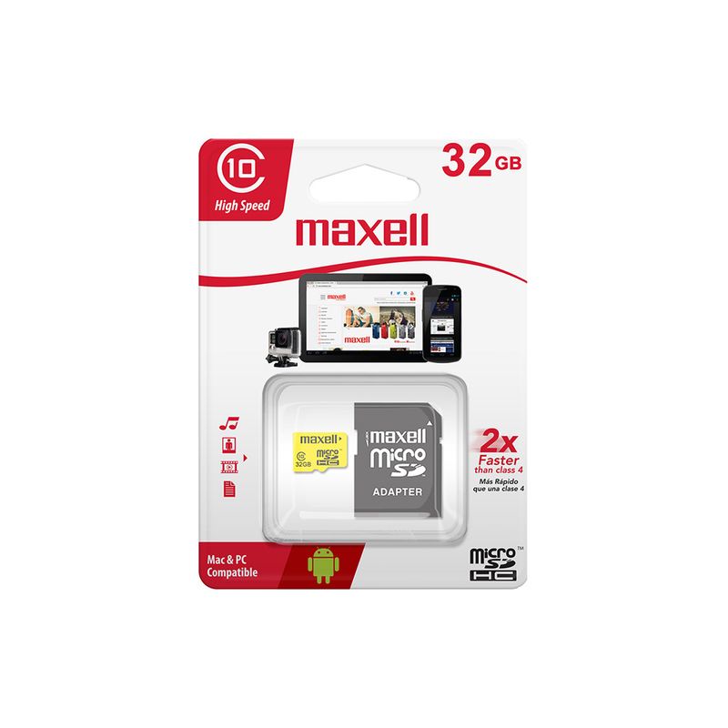 Memoria-Maxell-Micro-Sd-32gb-1-898558