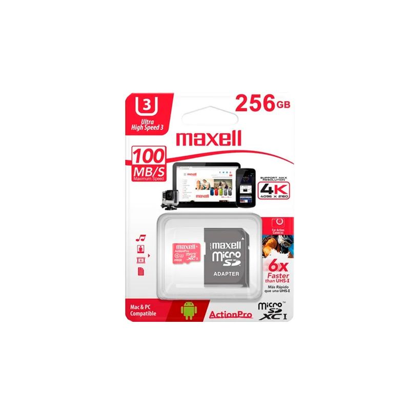 Memoria-Maxell-Micro-Sd-256-Gb-1-898559