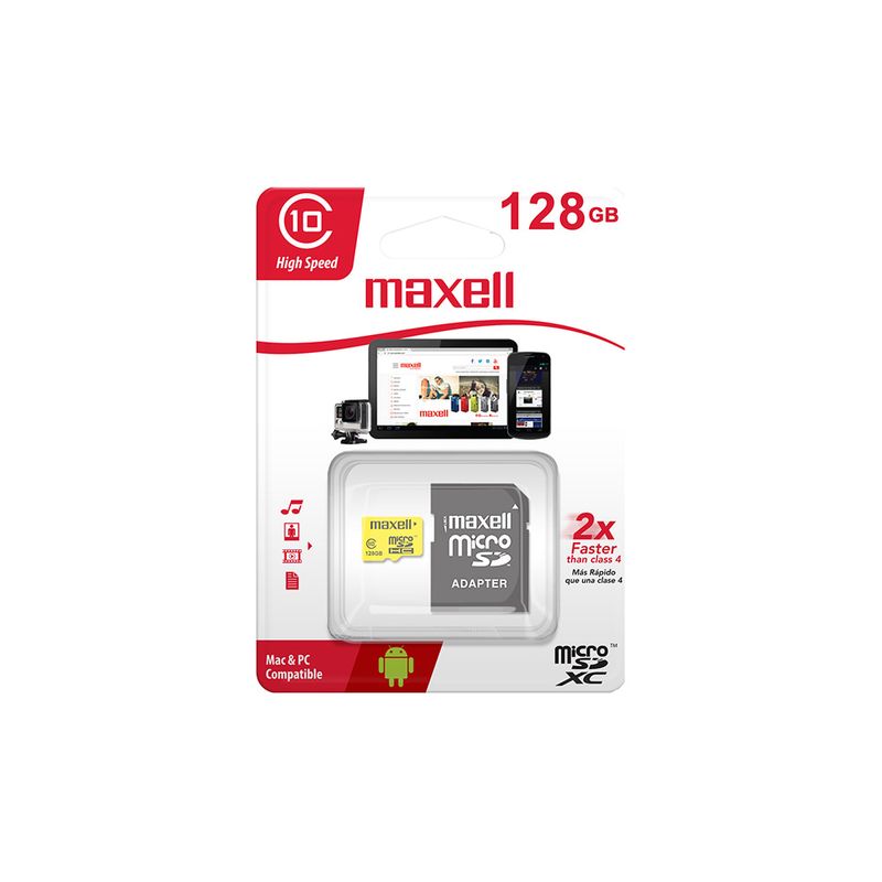 Memoria-Maxell-Micro-Sd-128gb-1-898561