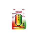 Mouse-Inalambrico-Usb-Maxell-Dise-o-Rasta-1-898567