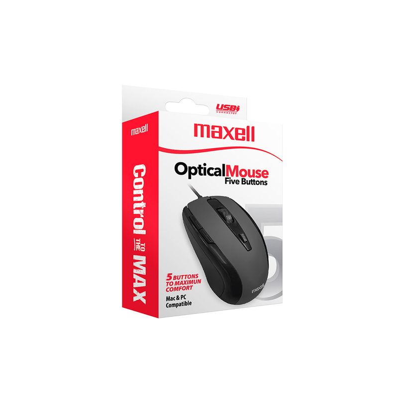 Mouse-Optico-Maxell-Negro-5-Botones-1-898568