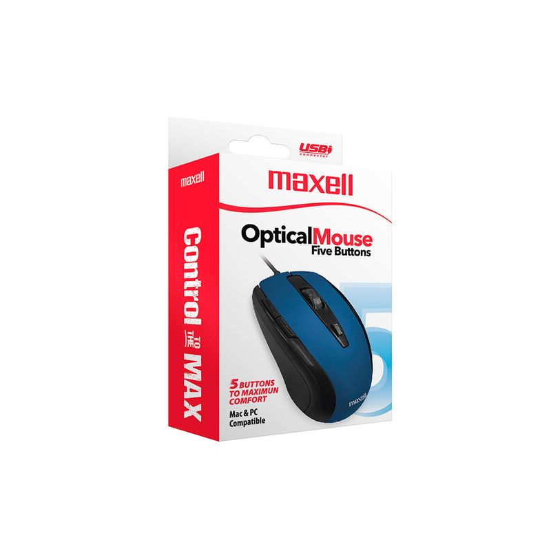 Mouse-Optico-Maxell-Azul-5-Botones-1-898570