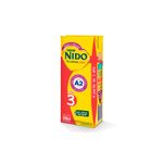 Leche-Uat-Nido-3-200ml-1-898582