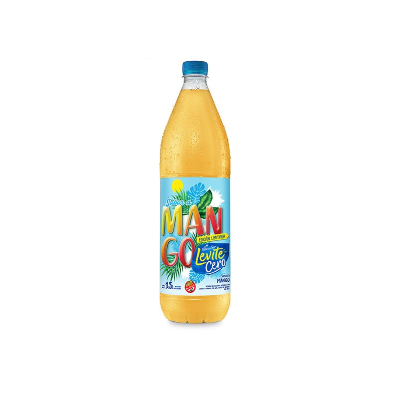 Agua-Saborizada-Levite-Cero-Mango-1-5lts-1-898587