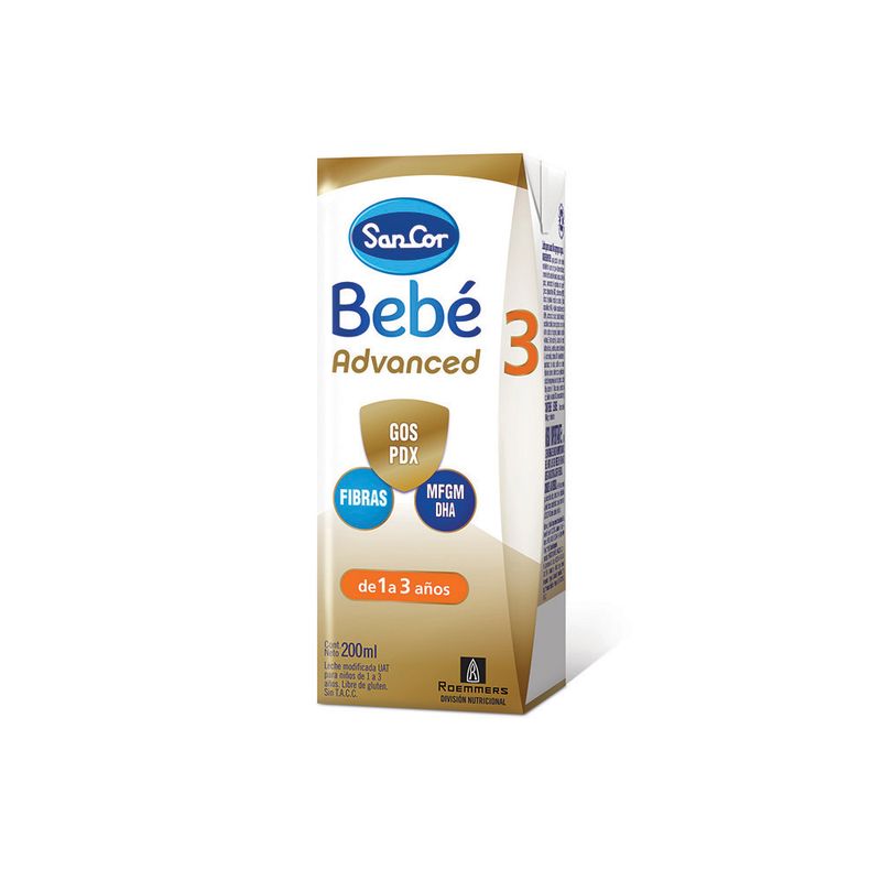 Leche-Uat-3-Sancor-Bb-Advanced-200ml2115030200-1-898589