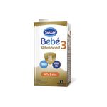 Leche-Uat-3-Sancor-Bb-Advanced-1l-1-898592