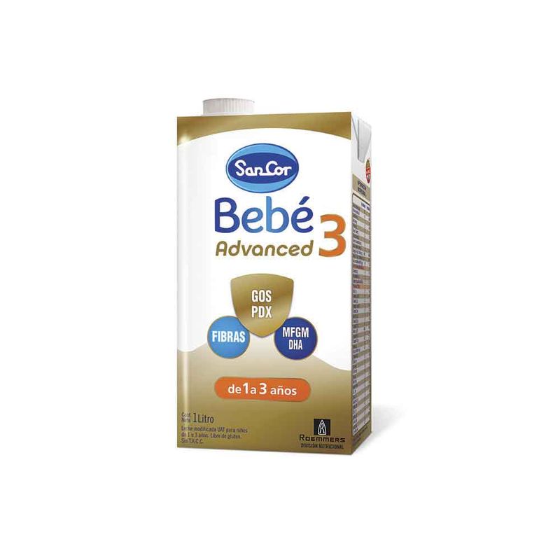Leche-Uat-3-Sancor-Bb-Advanced-1l-1-898592