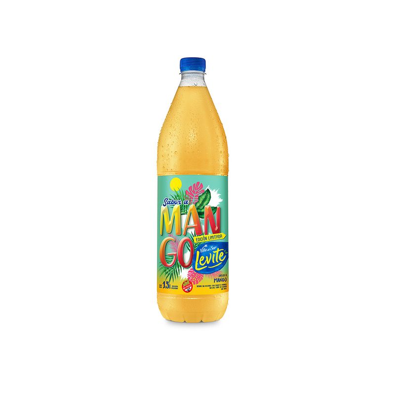 Agua-Saborizada-Levite-Mango-1-5lts-1-898593