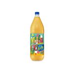 Agua-Saborizada-Levite-Mango-2-25lts1215010300-1-898599