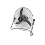Turboventilador-20-Indelplas-Alambre-Aspas-Neg-1-898883