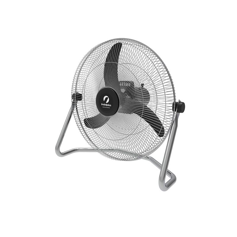 Turboventilador-20-Indelplas-Alambre-Aspas-Neg-1-898883