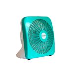 Turboventilador-Deco-Iv-Indelplas-D12-Verde-1-898884