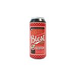 Cerveza-Blest-Scotch-473cc-1-898898