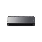 Aire-Acondicionado-Lg-Artcool-Split-Inv-5200w-1-898900