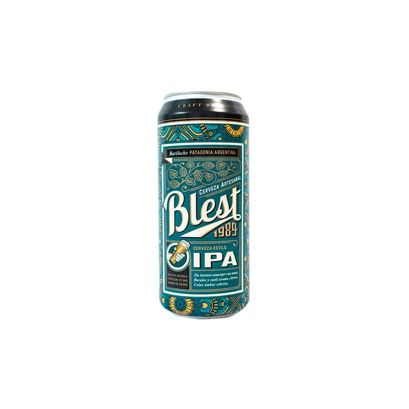 Cerveza-Blest-Ipa-473cc-1-898911