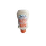 Mayonesa-Vegana-Ajo-Eggless-352-Gr-1-902808
