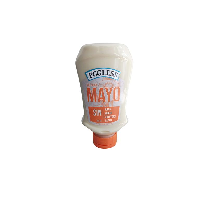 Mayonesa-Vegana-Ajo-Eggless-352-Gr-1-902808