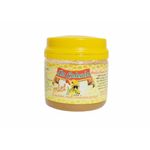 Miel-La-Colonia-X-250-Gr-1-902811