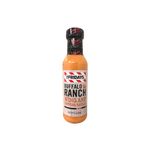 Salsa-Buffalo-Ranch-Diping-Tgi-Fridays-340g-1-903630